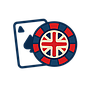 Play at Credit Card Casino Sites UK 2025